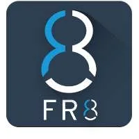 FR8