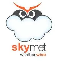 Skymet Weather