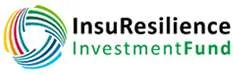 InsuResilience Investment Fund