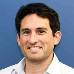 Erik Levy