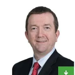 Tim Collier
