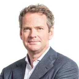Peter A Fanconi, Angel Investor