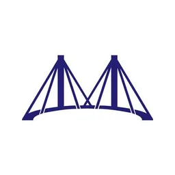 Mellanox Technologies