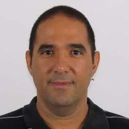 Erez Cohen