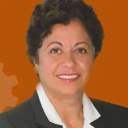 Amal Johnson