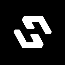 Hammerspace