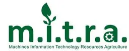 MITRA