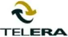 Telera