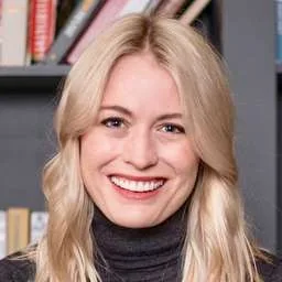 Marie Kloor