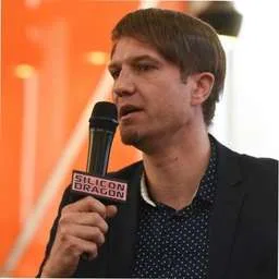 George Godula, Angel Investor