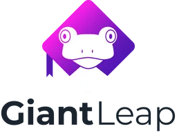 GiantLeap