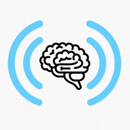 Behavidence