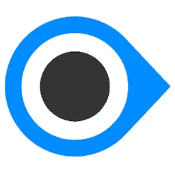OrCam Technologies