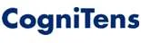 CogniTens