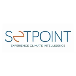 Setpoint.ai
