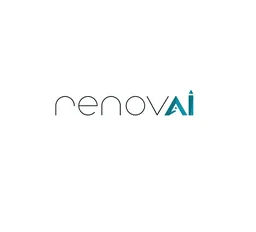 Renovai
