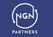 NGN Partners