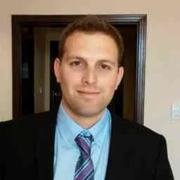 Jonathan Lampert, Managing Partner at NGN Partners