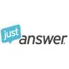 justanswer.com