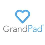 GrandPad