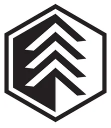 Tamarak Capital