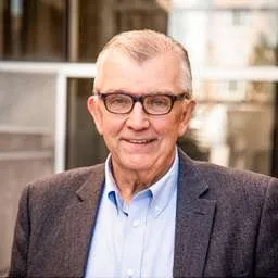 Brent Hatch
