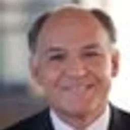 Pierre André de Chalendar