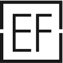 EDITION F GmbH