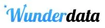 Wunderdata