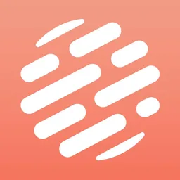 Trace.com