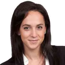 Carlotta Siniscalco