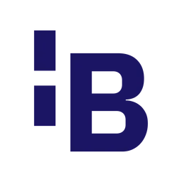 Bambus.io