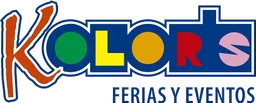 Kolors