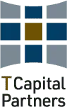 T Capital Partners