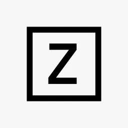 ZkSystems