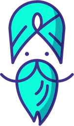 Finanzguru