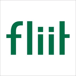 Fliit