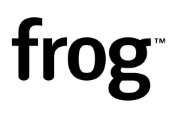 Frog Design