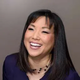 Linda Quarles