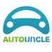 AutoUncle