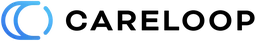 Careloop