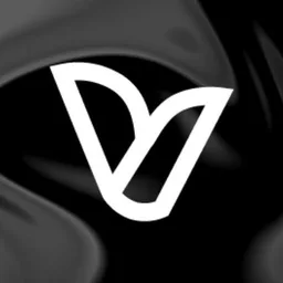 vivenu