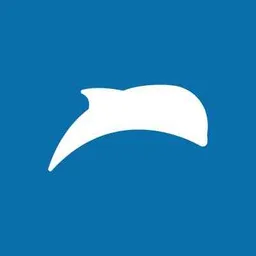 finleap