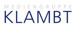 Klambt