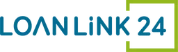 LoanLink24 Mortgage