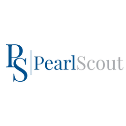Pearlscout
