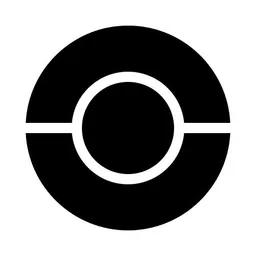 SatoshiPay
