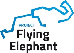 Project Flying Elephant