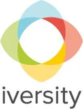iversity