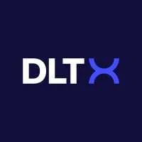 DLTx, VC Fund